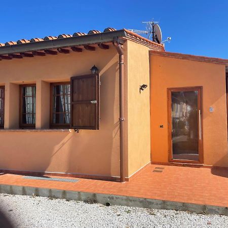 Moon&Violet Cascina Exterior photo