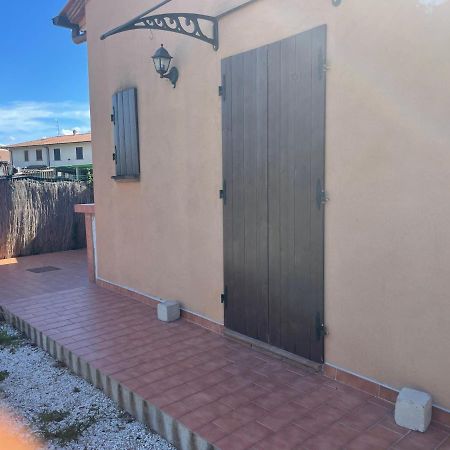 Moon&Violet Cascina Exterior photo