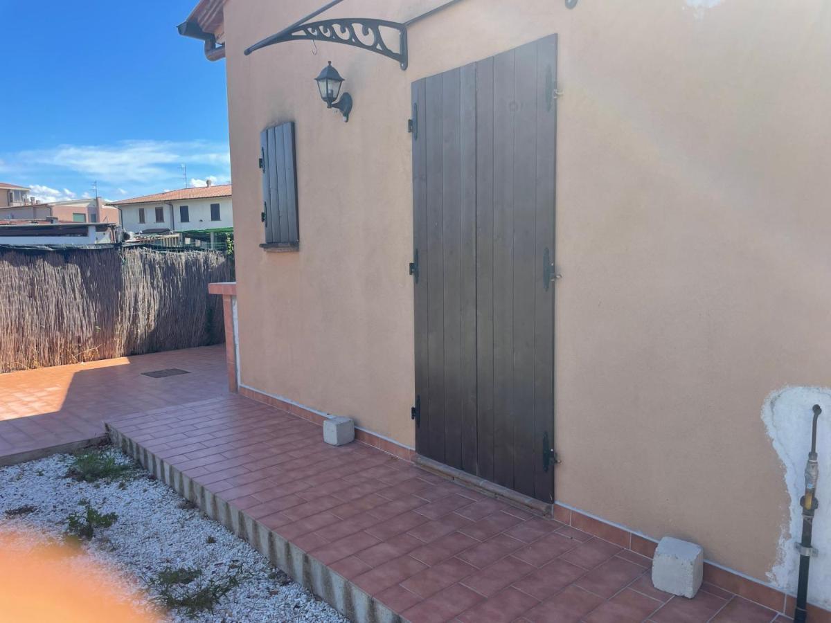 Moon&Violet Cascina Exterior photo